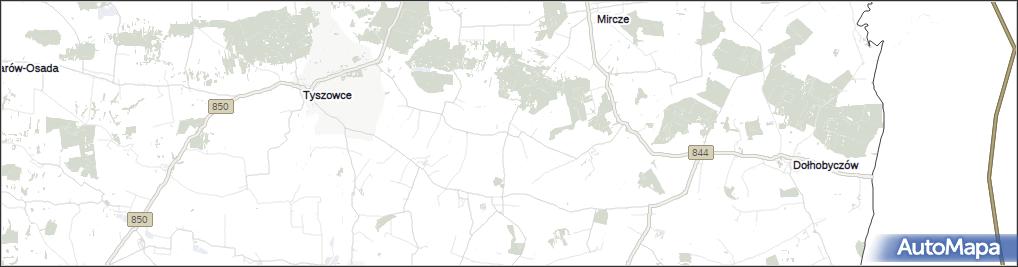 Stara Wieś